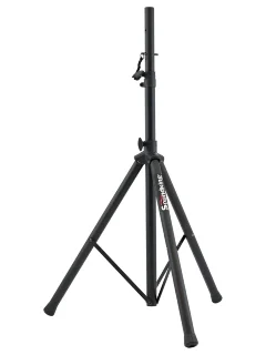 SoundKing SB400B Set