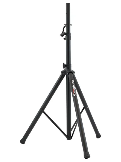 Стійка SoundKing SB400B Set