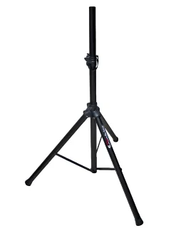 SoundKing SB400B Set