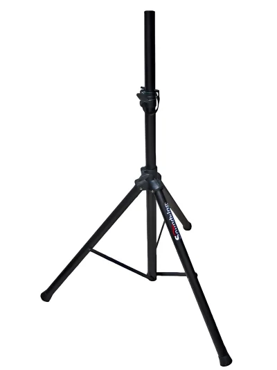 Стійка SoundKing SB400B Set