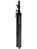 Стійка SoundKing SB400B Set