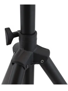 SoundKing SB400B Set