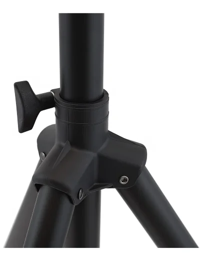 Стійка SoundKing SB400B Set
