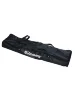 Стійка SoundKing SB400B Set