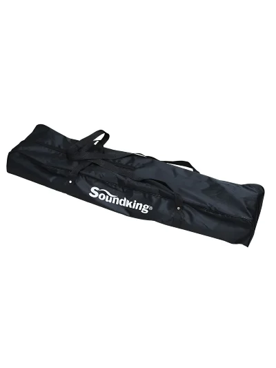 Стійка SoundKing SB400B Set