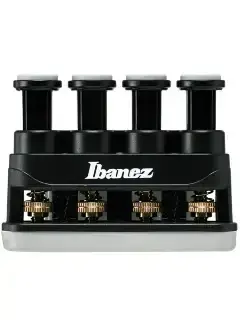Ibanez IFT20