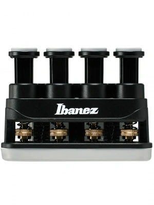 Ibanez IFT20