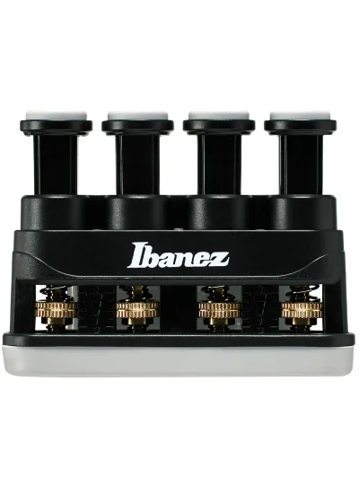 Тренажер для пальців Ibanez IFT20