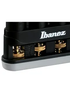 Ibanez IFT20