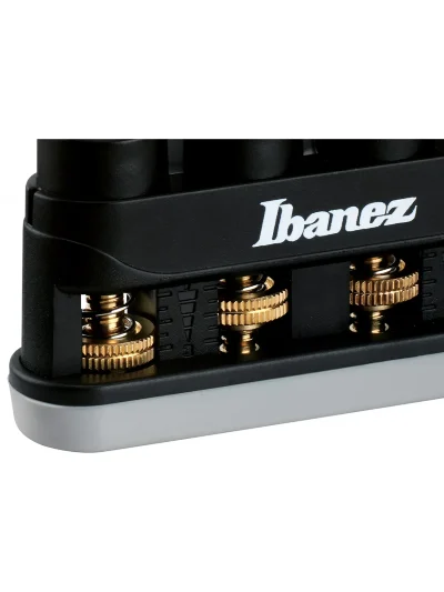 Тренажер для пальців Ibanez IFT20