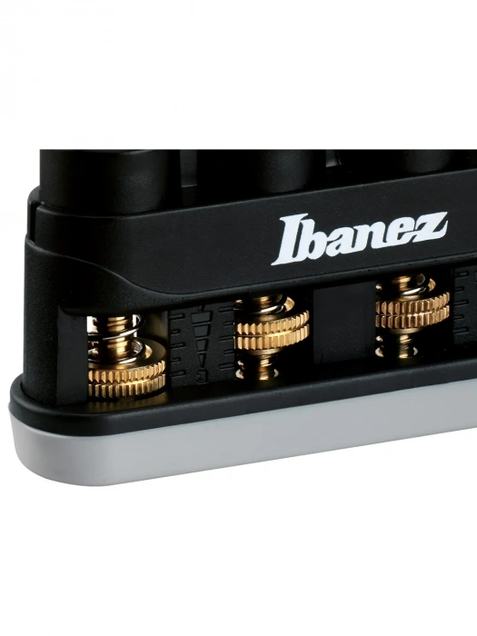 Ibanez IFT20