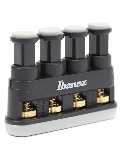 Тренажер для пальців Ibanez IFT20