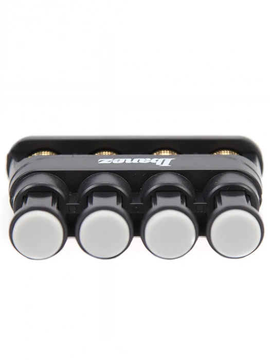 Тренажер для пальців Тренажер для пальців Ibanez IFT20