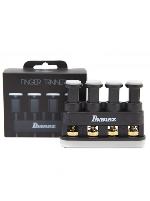 Тренажер для пальців Тренажер для пальців Ibanez IFT20