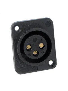 Switchcraft PD3FSC1PKG