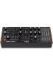 Синтезатор Moog Labyrinth
