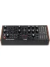 Синтезатор Moog Labyrinth