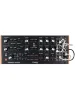 Синтезатор Moog Labyrinth