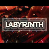 Синтезатор Синтезатор Moog Labyrinth