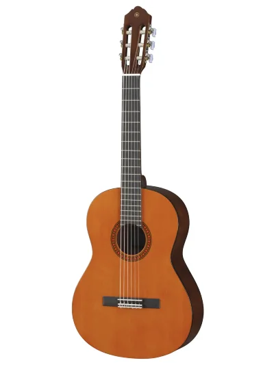 Класична гітара Yamaha CS40