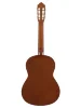 Класична гітара Yamaha CS40