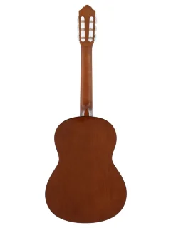 Yamaha CS40