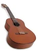 Класична гітара Yamaha CS40
