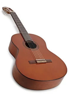 Yamaha CS40
