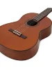 Класична гітара Yamaha CS40