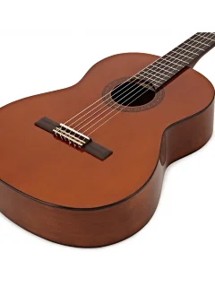 Yamaha CS40