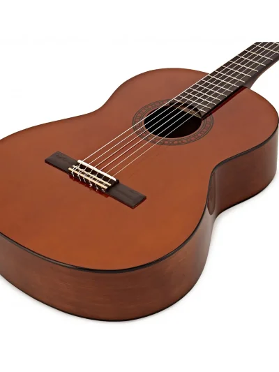 Класична гітара Yamaha CS40