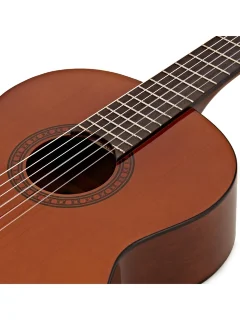 Yamaha CS40