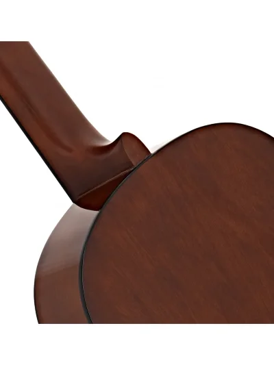 Класична гітара Yamaha CS40