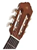 Класична гітара Yamaha CS40