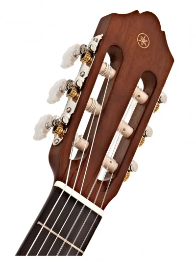 Класична гітара Yamaha CS40
