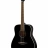 Yamaha FG820 (Black)