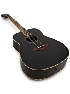 Yamaha FG820 (Black)
