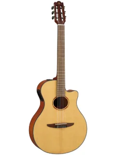Yamaha NTX1 (Natural)