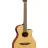 Yamaha NTX1 (Natural)