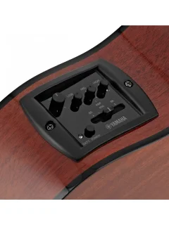 Yamaha NTX1 (Natural)