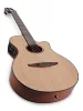 Класична гітара зі звукознімачем Yamaha NTX1 (Natural)