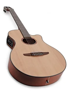 Yamaha NTX1 (Natural)