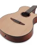 Класична гітара зі звукознімачем Yamaha NTX1 (Natural)