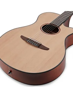 Yamaha NTX1 (Natural)