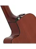 Класична гітара зі звукознімачем Yamaha NTX1 (Natural)