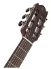 Класична гітара зі звукознімачем Yamaha NTX1 (Natural)