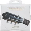 Струни Ibanez ICLS6NT Classic Guitar String 28-41