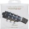 Струни Ibanez ICLS6NT Classic Guitar String 28-41