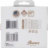Струни Ibanez ICLS6NT Classic Guitar String 28-41