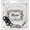 Струни Ibanez ICLS6NT Classic Guitar String 28-41